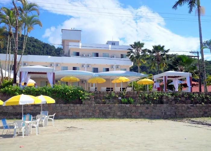 Hotel Torremolinos