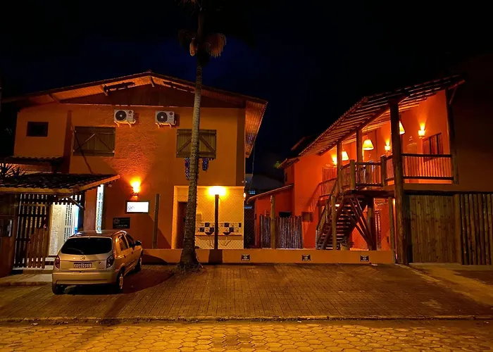 Lalabella Praia Grande